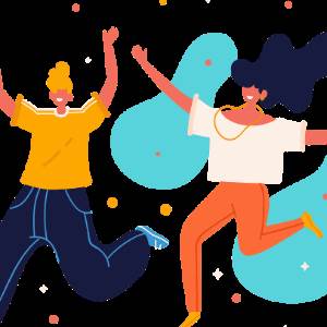 Lend Shop John Quinn